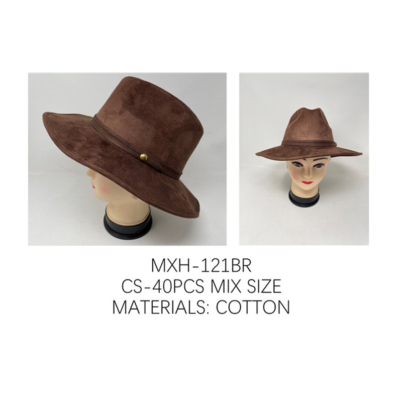 MXH-121BR CS-40